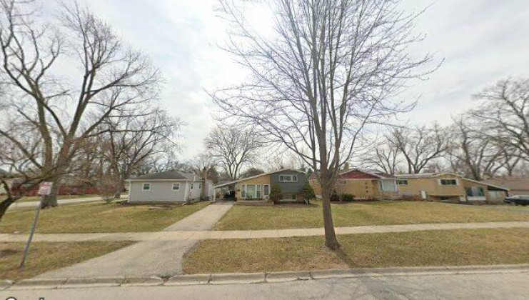 207 w ethel ave, lombard, il 60148