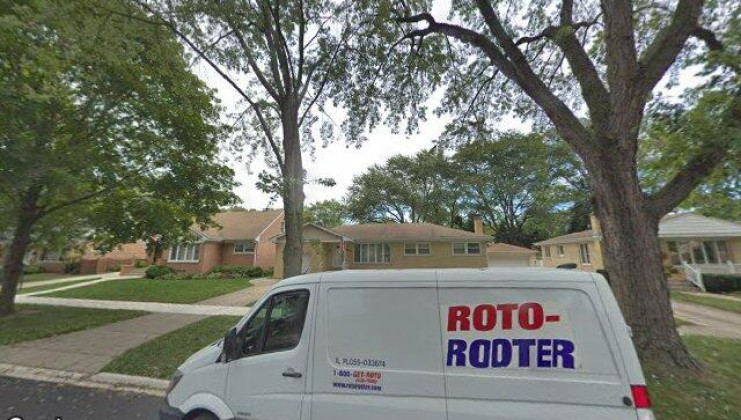 323 s prindle ave, arlington heights, il 60004