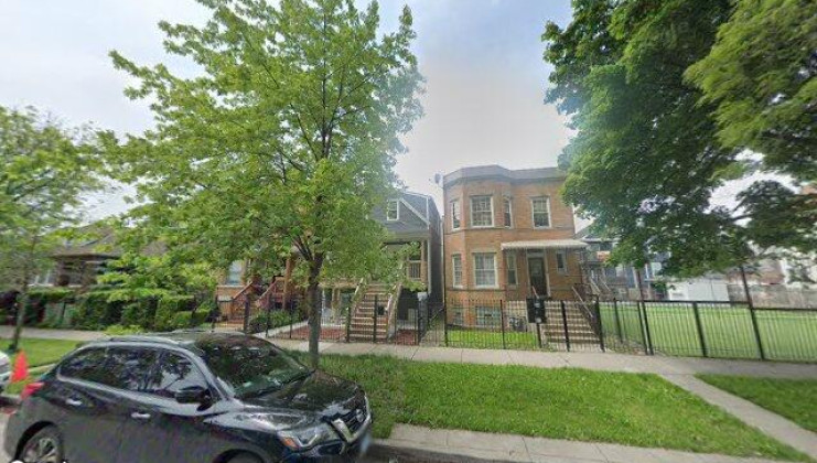 412 n lavergne ave, chicago, il 60644