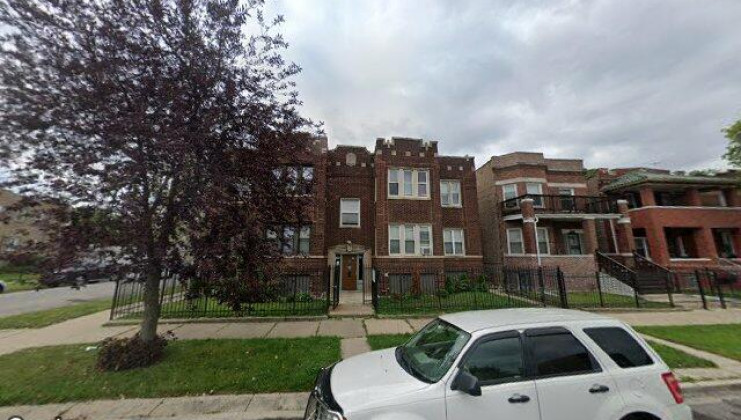 7756-7758 carpenter st, chicago, il 60620