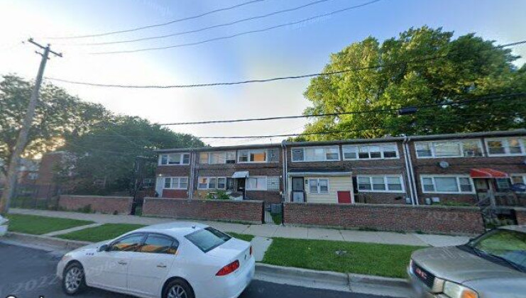 51 e 37th pl, chicago, il 60653