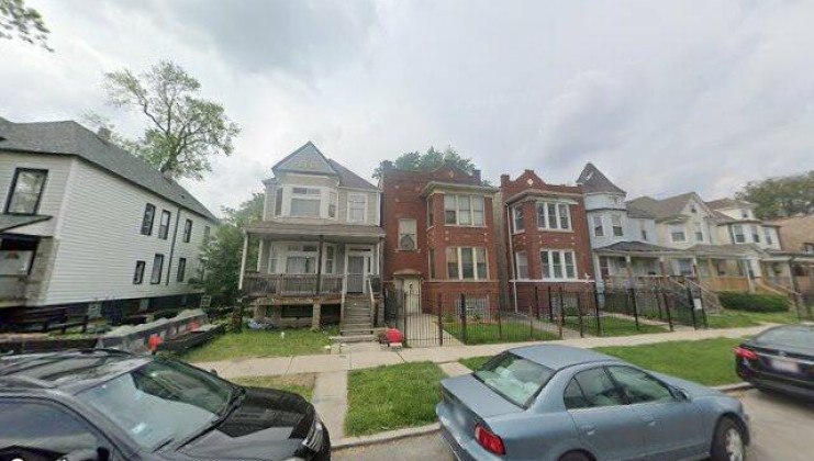 6-12 n lockwood ave, chicago, il 60644
