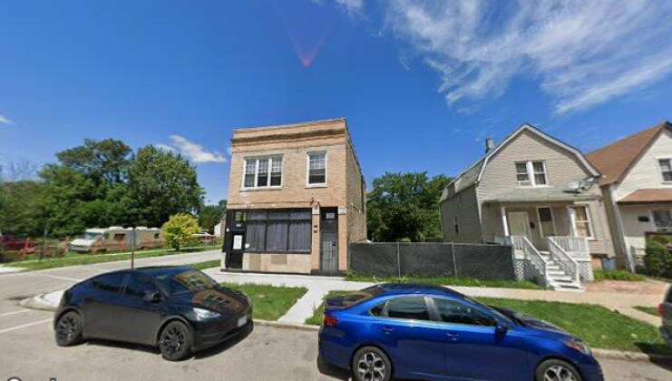 1424 w 61st st, chicago, il 60636