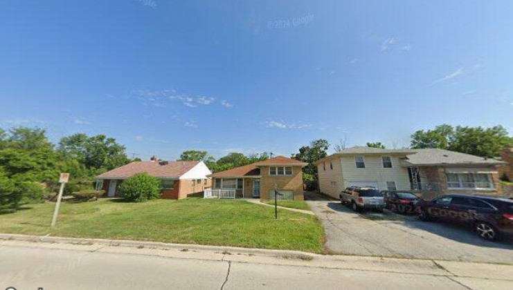 3114 175th st, hazel crest, il 60429