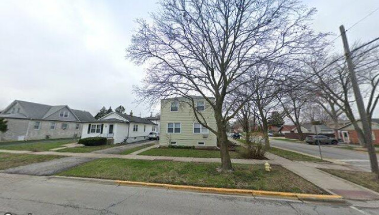 1420 n 32nd ave, melrose park, il 60160