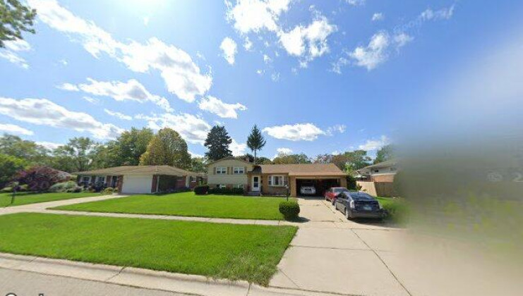 932 leahy cir, des plaines, il 60016