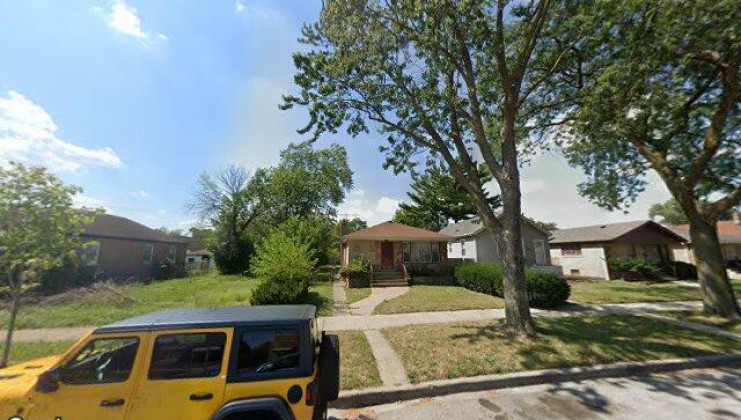 12622 s emerald ave, chicago, il 60628
