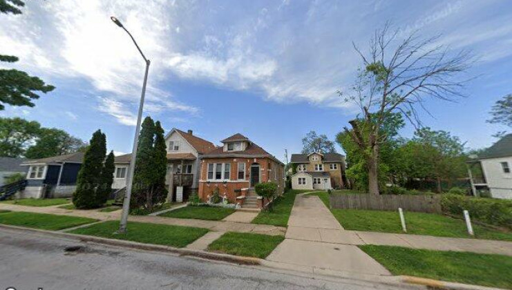 342 155th st, calumet city, il 60409