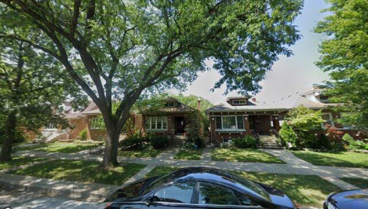 4210 n monitor ave, chicago, il 60634