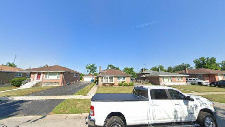15239 wabash ave, south holland, il 60473