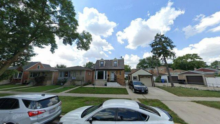 3356 n pittsburgh ave, chicago, il 60634