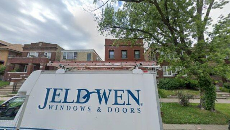 7944 s peoria st, chicago, il 60620