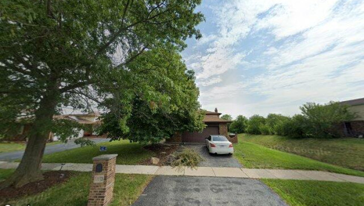 17813 cypress ave, country club hills, il 60478