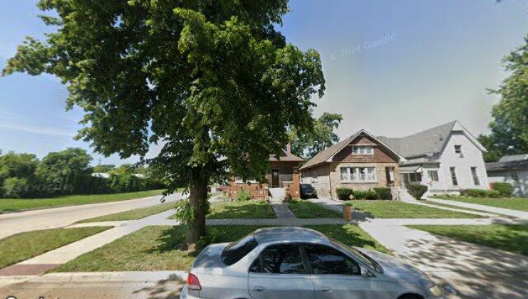 1218 s 2nd ave, maywood, il 60153