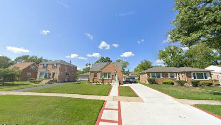 1744 187th st, homewood, il 60430