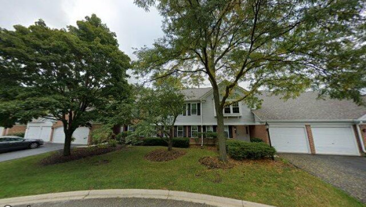 509 aberdeen ln apt c, prospect heights, il 60070