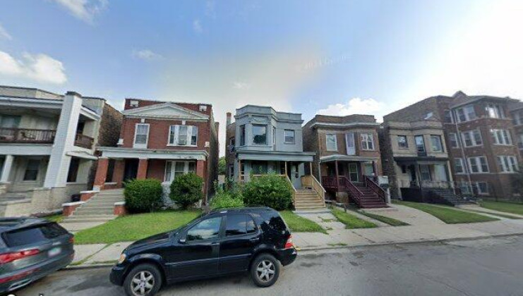 1312 w 64th st, chicago, il 60636
