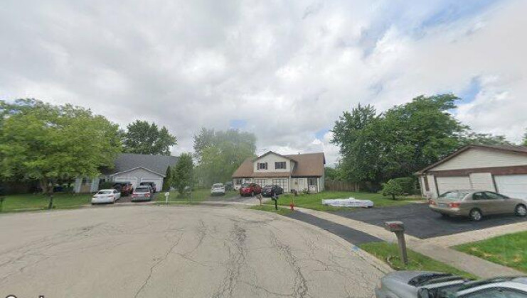 3260 lynfield ct, aurora, il 60504