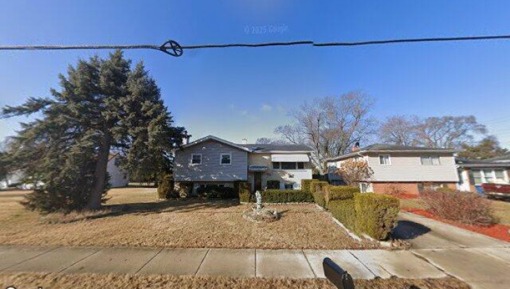 430 s villa ave, addison, il 60101