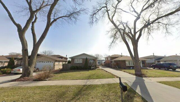 8413 s 78th ave, bridgeview, il 60455