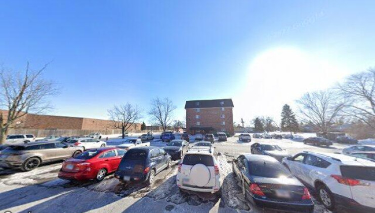 5011 valley ln apt 409, streamwood, il 60107