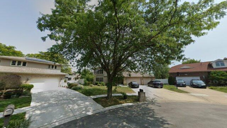 17335 81st ct, tinley park, il 60477