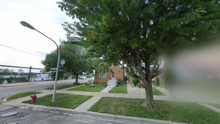 6858 s kolin ave, chicago, il 60629