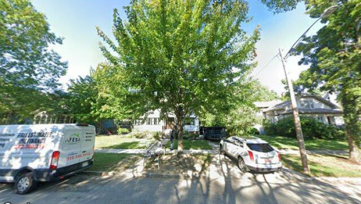 418 n ashland ave, la grange park, il 60526
