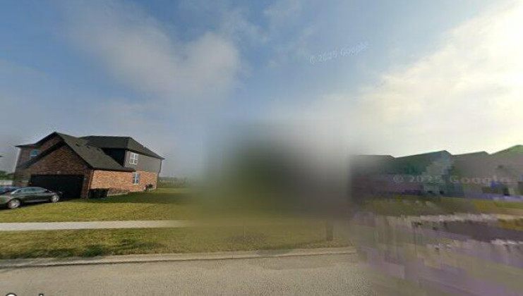 3448 alpha st, lynwood, il 60411