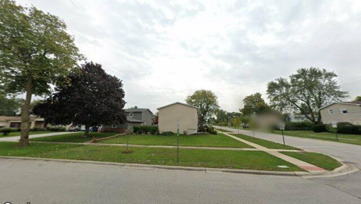 1735 w willow ln, mount prospect, il 60056