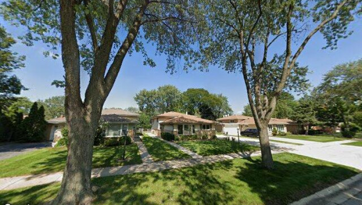 140 e bradley st, des plaines, il 60016