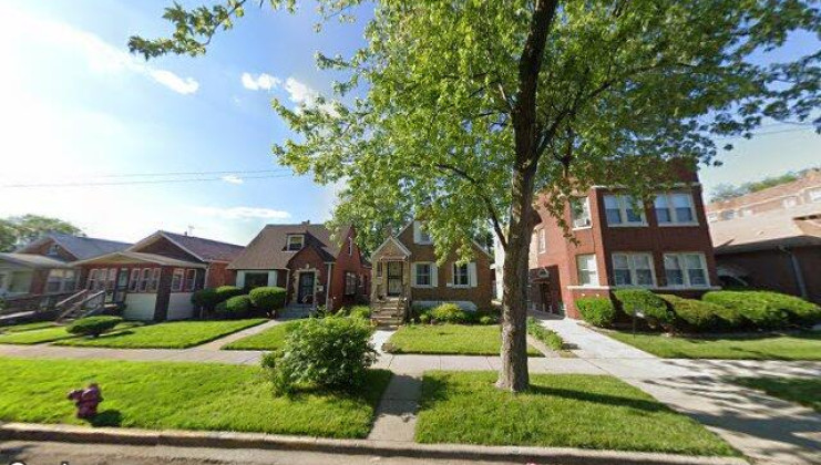 1524 e 83rd pl, chicago, il 60619