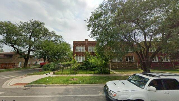2229 w marquette rd, chicago, il 60636