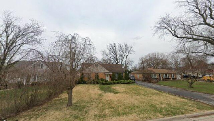557 n lavergne ave, northlake, il 60164