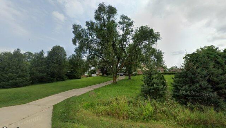 9401 w 135th st, orland park, il 60462