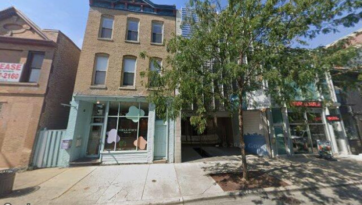 1704 n damen ave, chicago, il 60647