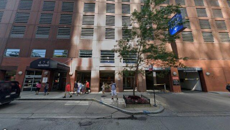 474 n lake shore dr apt 2011, chicago, il 60611