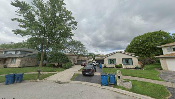 14319 s francisco ave, blue island, il 60406
