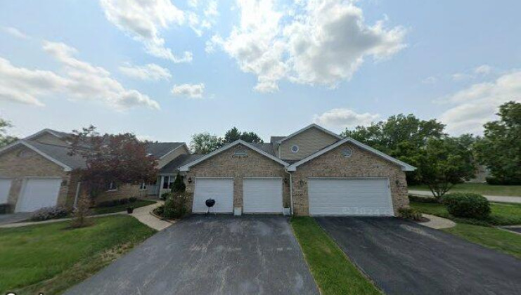17367 brook crossing ct, orland park, il 60467