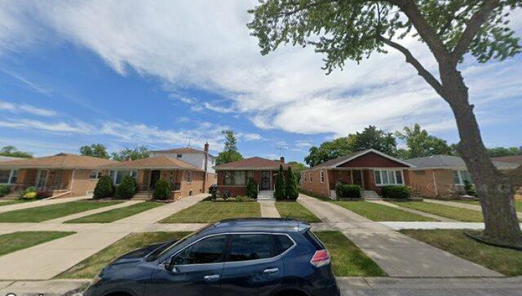 15425 ingleside ave, dolton, il 60419