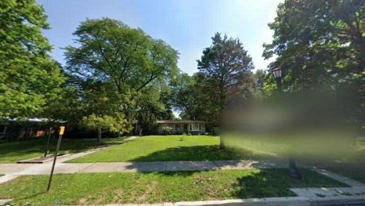 1113 mcdaniel ave, evanston, il 60202