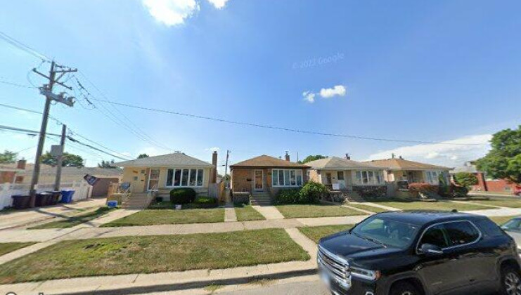 6019 w 59th st, chicago, il 60638