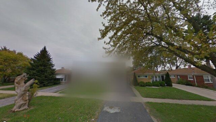 15311 cottage grove ave, dolton, il 60419