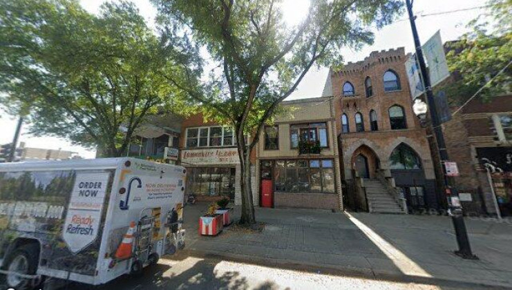 2605 w division, chicago, il 60622