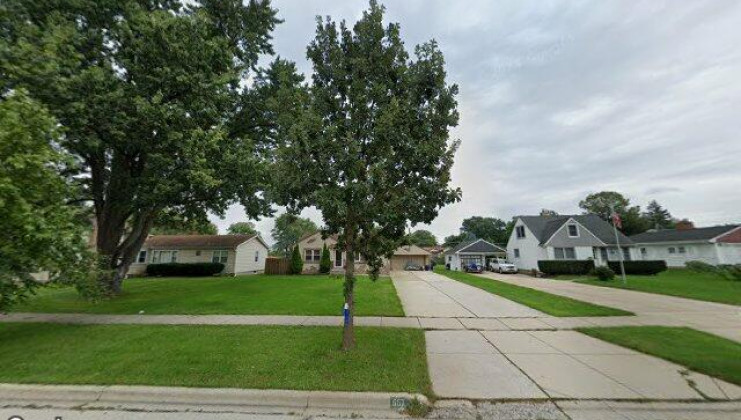 667 n lombard ave, lombard, il 60148