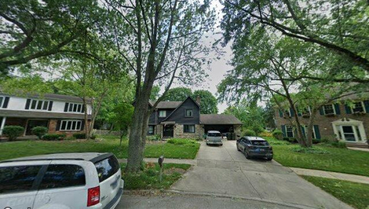 1124 wickham ct, naperville, il 60540