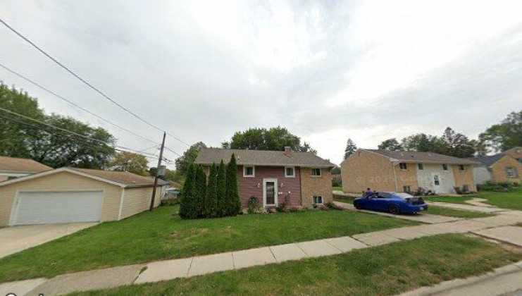 141 windsor ln, glendale heights, il 60139