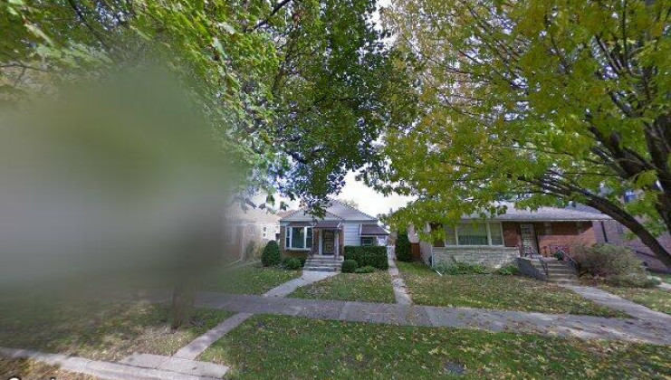 5523 n lotus ave, chicago, il 60630