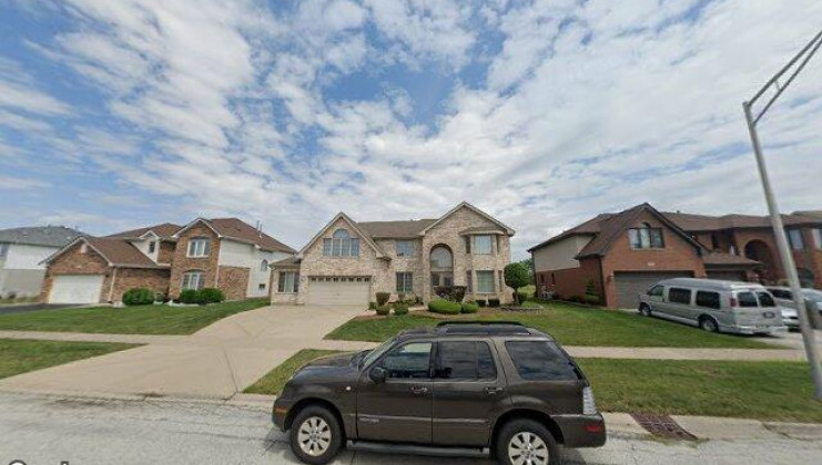 21133 alessandra dr, matteson, il 60443