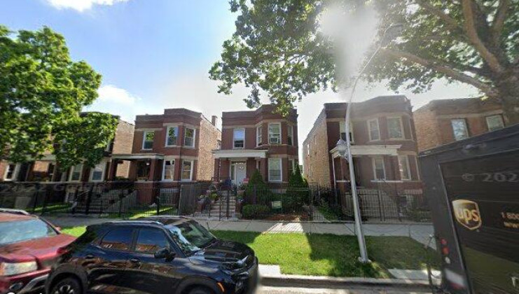5529 s winchester ave, chicago, il 60636